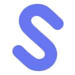 ikuuu logo